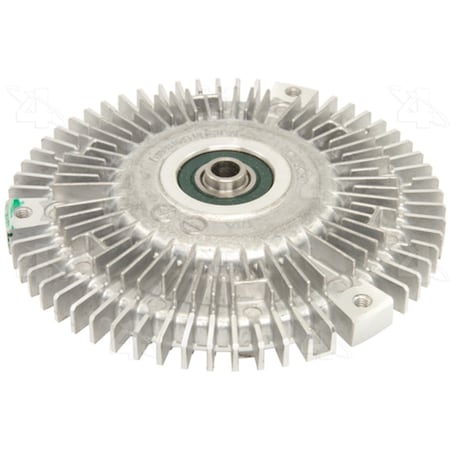 Four Seasons DODGE SPRINTER 06-03 46025
